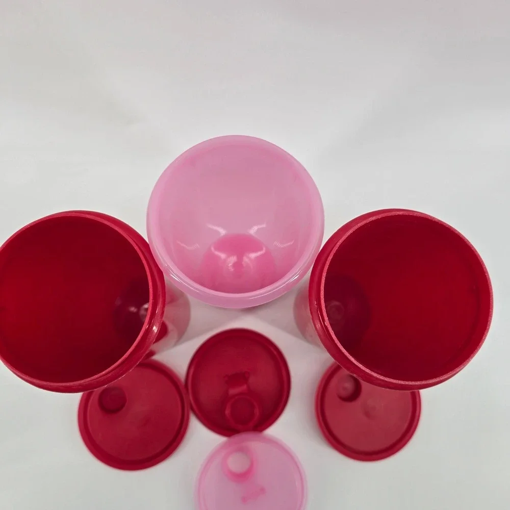 Tupperware vintage piece